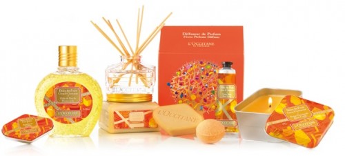 Délices des Fruits.jpg
