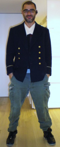 CIMG0266.JPG