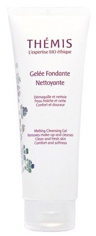 gelee-fondante-nettoyante-100-ml-themis-cosmetiques-bio-demaquillant-bio.jpg