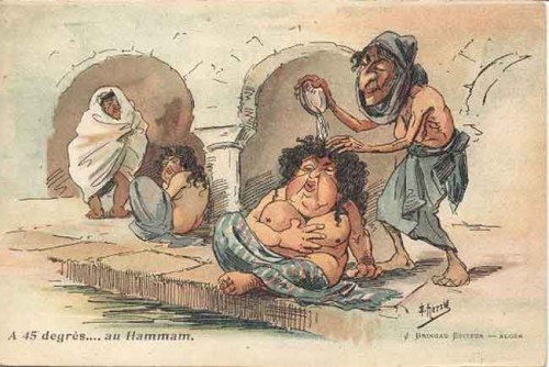 hammam.jpg
