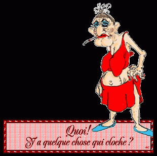 humour2.gif
