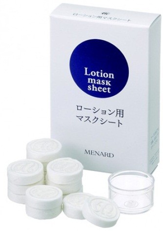 lotion_mask_sheet.jpg