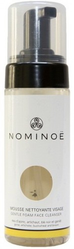 mousse-nettoyante-visage-150-ml-nominoe-cosmetiques-bio-demaquillant-bio.jpg