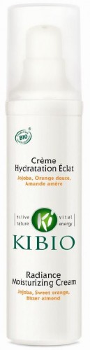 Crème Hydratation Eclat.jpg