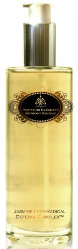 Purifying Cleanser-1.jpg