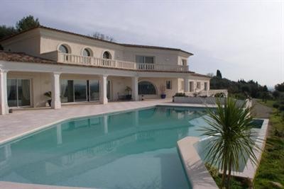 PISCINE.jpg