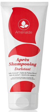 Après-Shampoing.JPG