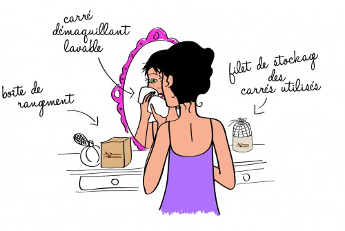 illus-eco-belle-3.jpg