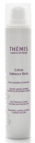 creme-tolerance-riche-au-nigelle.jpg