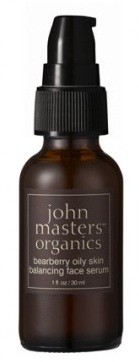 serum-equilibrant-a-la-busserole-bio-30-ml-john-masters-organics-cosmetiques-bio-efficaces.jpg