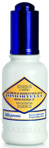 Sérum Essence lumière.jpg