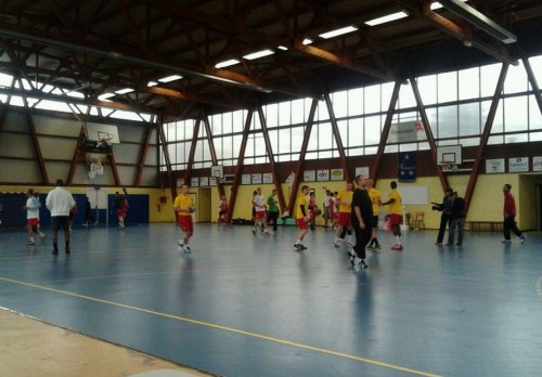 gymnase.JPG