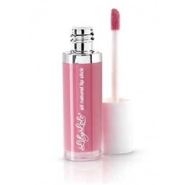 gloss-english-rose-6-ml-lily-lolo-maquillage-mineral.jpg