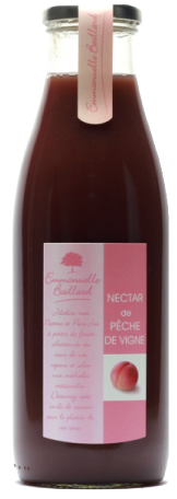 nectar-de-peche-de-vigne-75cl-baillard.jpg