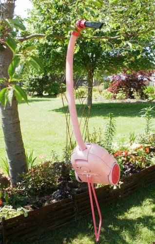 JARDIN.jpg