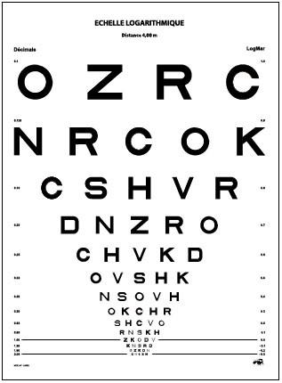 vl_lettres1.jpg