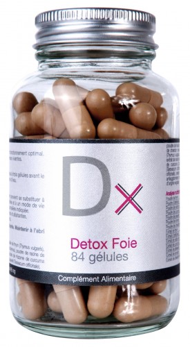 detox foie.jpg