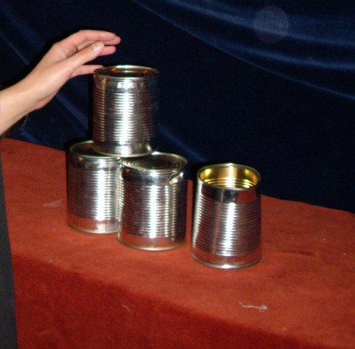 IMGP1111.JPG