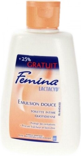 Lactacyd_femina_Emulsion_douce.jpg