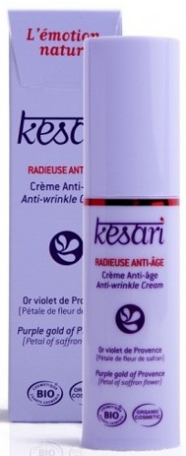 creme-radieuse-anti-age-kesari-cosmetique-bio-30-ml-or-violet-petale-de-safran-kesari.jpg