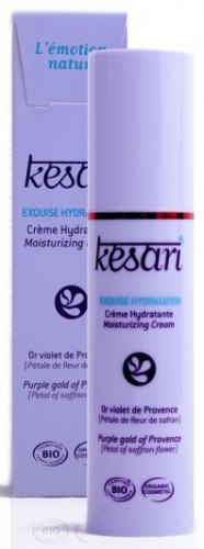 creme-hydratante-exquise-hydratation-50-ml-cosmetique-bio-kesari-petale-de-safran-or-violet.jpg