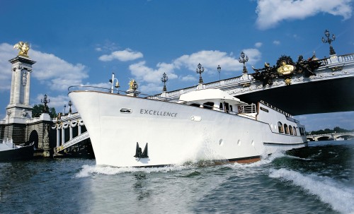 Yachts-de-Paris-Excellence.jpg