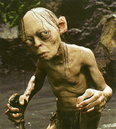 gollum.jpg
