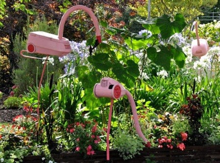 jardin2.jpg