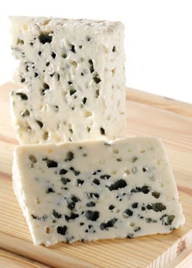 roquefort.jpg