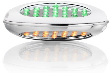 LIGHT DUO DE TALIKA.jpg