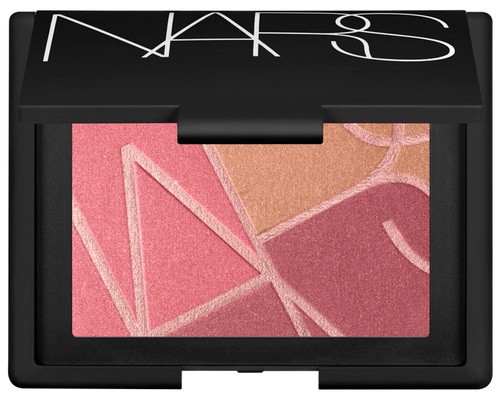 nars.jpg