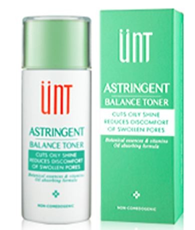 astringent.JPG