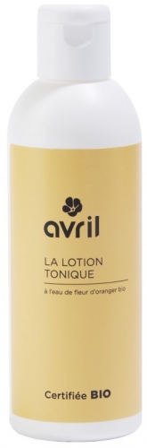 lotion-tonique-bio.jpg