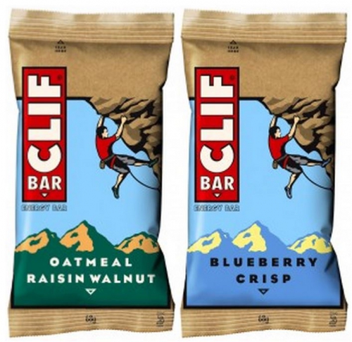 clif bar.JPG