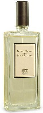 santal blanc.jpg