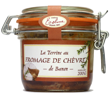 terrine-au-fromage-de-chevre-de-banon-aop-maison-telme.jpg