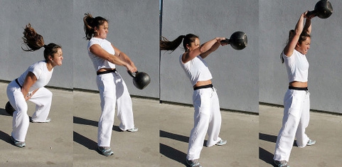 mouvement-crossfit.jpg