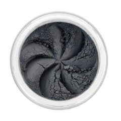 fard-a-paupieres-mineral-greyzie-daze-lily-lolo.jpg