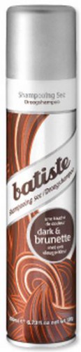 Batiste.JPG