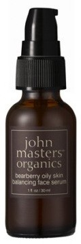 serum-equilibrant-a-la-busserole-bio-30-ml-john-masters-organics-cosmetiques-bio-efficaces.jpg