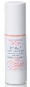 Ystheal Yeux.jpg