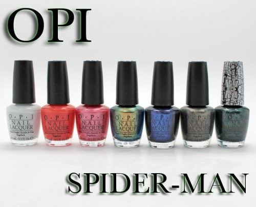 OPI-Spider-Man.jpg