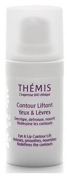 contour-liftant-yeux-levres-themis-15-ml-cosmetique-bio-themis.jpg