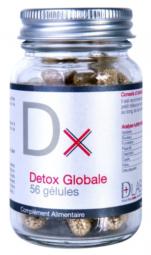 detox global.jpg