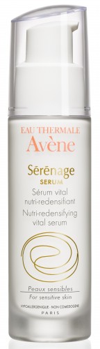 Serenage serum.jpg