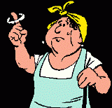 co4-concierge-doigt-en-lair.gif