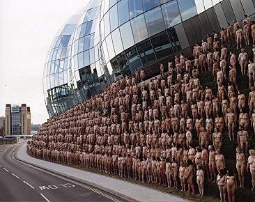 tunick-glacier.jpg