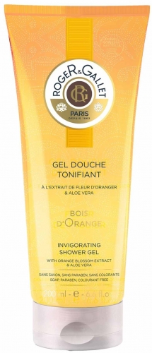 roger-gallet-bois-d-orange-gel-douche-tonifiant-gel-douche-200ml.34230b.jpg