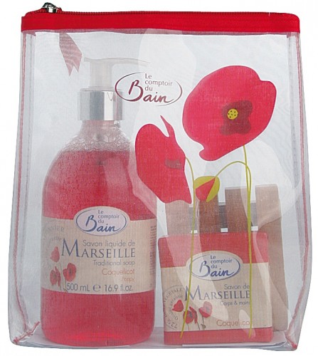 Coffret-coquelicot.jpg