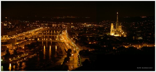 panoramique_rouen_03p.jpg
